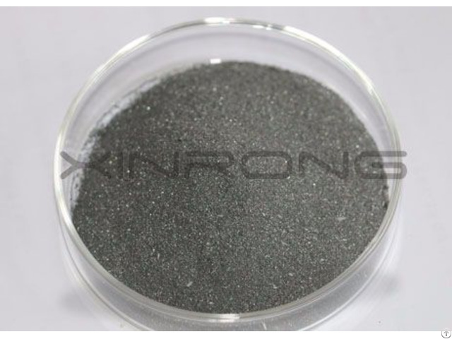 High Quality Tellurium Powder In Factory Price 99 999 Percent