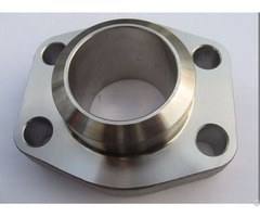 Sae 518 Socket Welding Flange