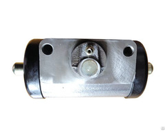 Brake Wheel Cylinder For Motor Grader