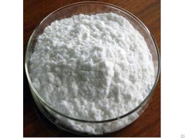 Anti Scorching Agent Pvi
