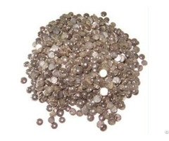 Phenolic Resin R 20