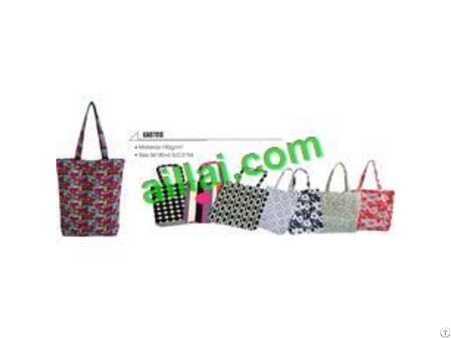 Sell Beach Bag