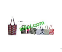 Sell Beach Bag