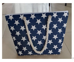 Sell Beach Bag 4