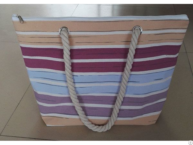 Sell Beach Bag 5