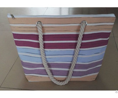 Sell Beach Bag 5