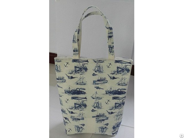 Sell Beach Bag 6