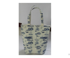 Sell Beach Bag 6