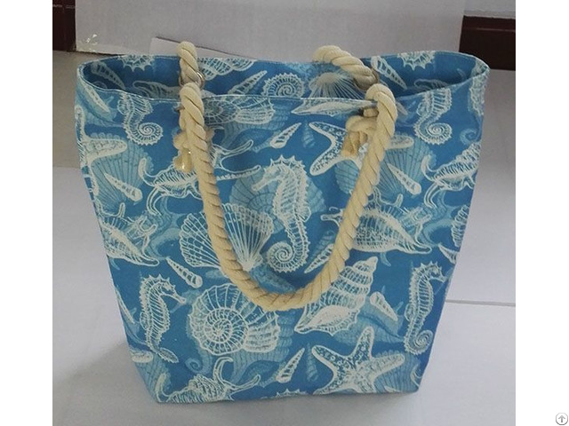 Sell Beach Bag 7