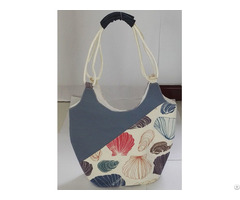 Sell Beach Bag 9