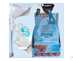 Most Searched Products Teeth Whitening Kits Private Logo