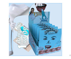 Medical Durban Teeth Whitening Kiosk For Sale