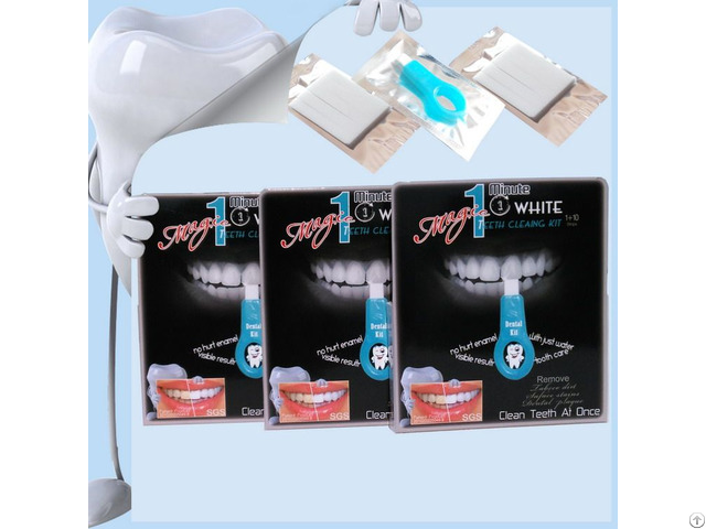 Best Selling Products 2016 In Usa Dental Material Teeth Whitening