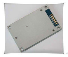 Uhf 860 To 960mhz Rfid Module For Handheld Reader