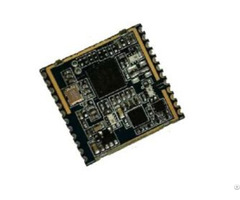 Phychips Pr9200 Rs232 Embedded Uhf Rfid Reader Module