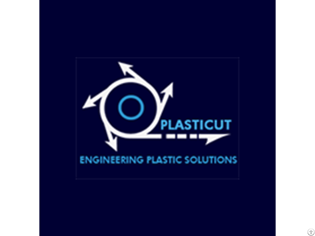 Plasticut Engineering Plastic Solutions