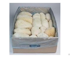 Beef Honeycomb Tripe