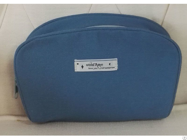 Sell Beach Bag 10