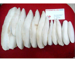 Cuttlefish Bone With High Quality Origin Vietnam