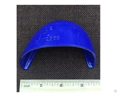 Aluminum Alloy Die Casting Shoes Accessory