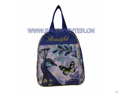 Animal School Tote Bag