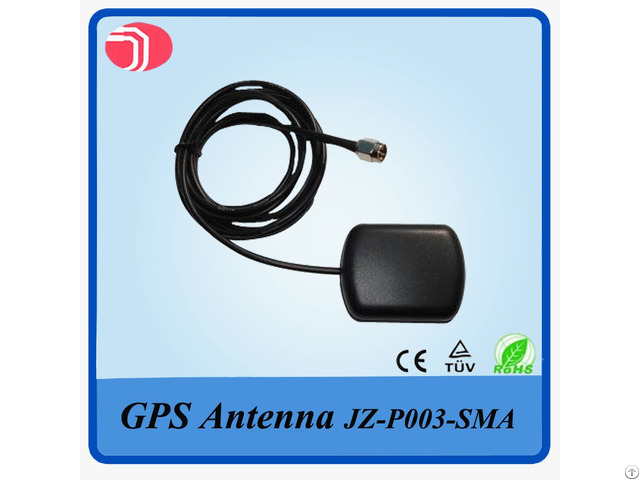 Free Sample Offer You Gps Antenna