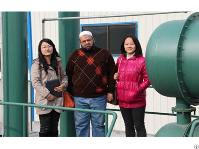 Used Plastic To Fuel Oil Pyrolysis Plant