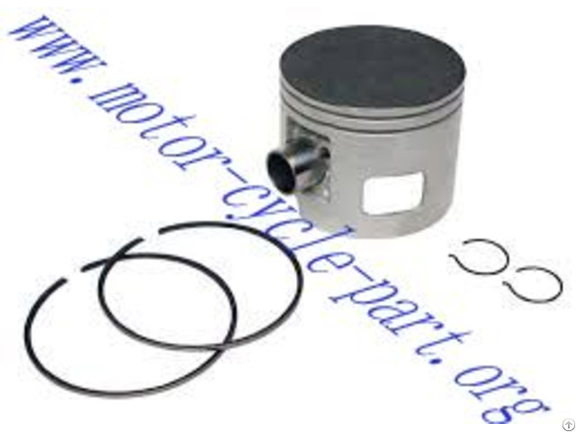 Crankshaft Yamaha 115-225 V4 V6 Seal Kit