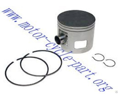 Yamaha Piston Std For 115 225 Hp V4 V6 68f 11631 01 85