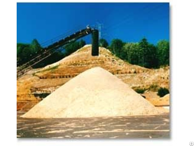 Garlock Heavy Duty Conveyor Belts Chute Lining And Skirtboard