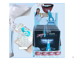 We Looking For Distributor Wholesale Teeth Whitening Kits