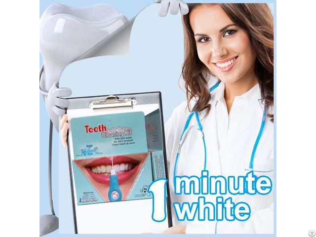 Products Not Available In India Tooth Whitening Kit