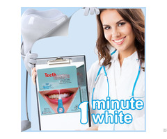 Products Not Available In India Tooth Whitening Kit