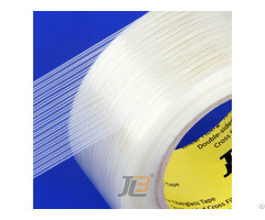 Adhesive Filament Tapes Jlt 611