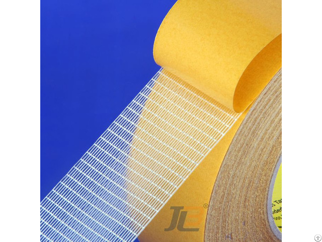 Double Sinded Mesh Tapes Jlw313