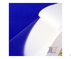 High Quality Double Sided Tissue Tape Jls 512