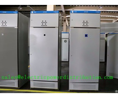 Ggd Low Voltage Distribution Switchgear