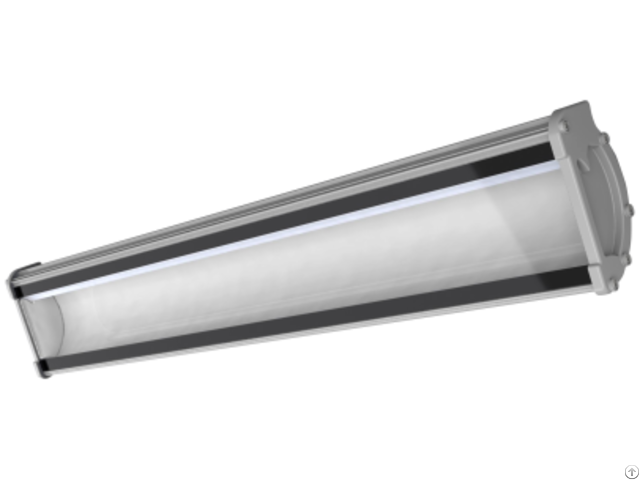 Led Light For Subway