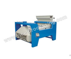 Mmjm Series Rice Grading Machine