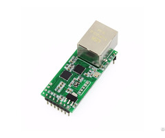 Uart Serial Ethernet Modules