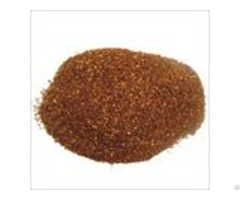 Neem Fertilizer