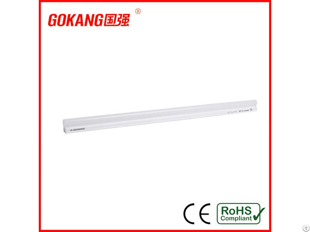 Frame T5 Led Fluorescent Tube