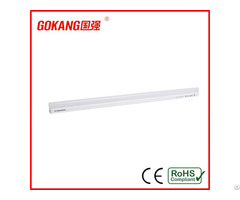 Frame T5 Led Fluorescent Tube