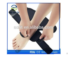 Best Selling Neoprene Ankle Support