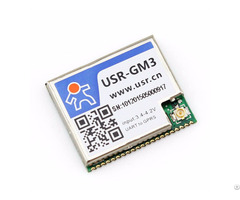 Low Power Gsm Modules Small Gprs Modems