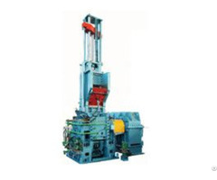 China Rubber Internal Mixer 40l