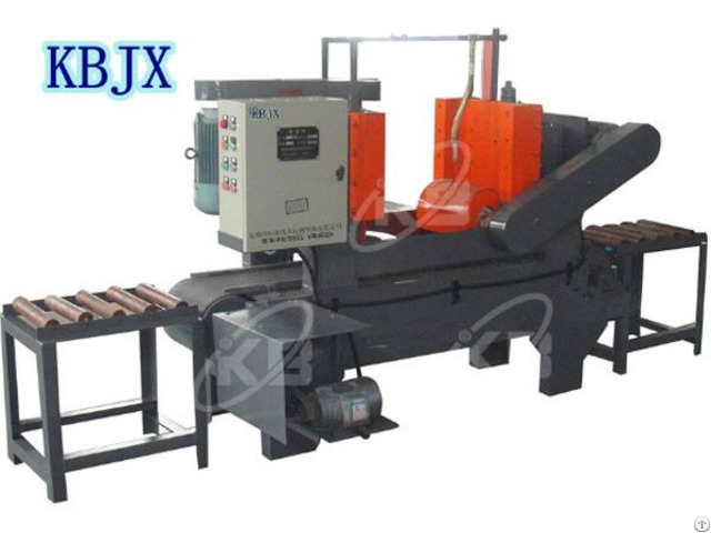 Paving Shaping Machine