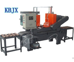 Paving Shaping Machine