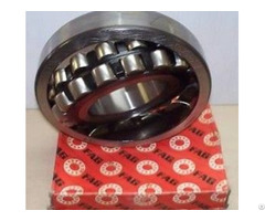 Fag 21315e1 Spherical Roller Bearing