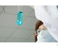 Medicinal Chemistry Services